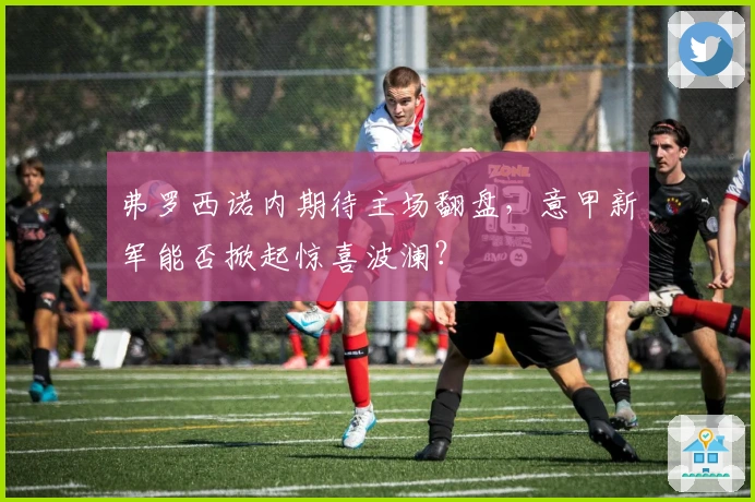 弗罗西诺内期待主场翻盘，意甲新军能否掀起惊喜波澜？