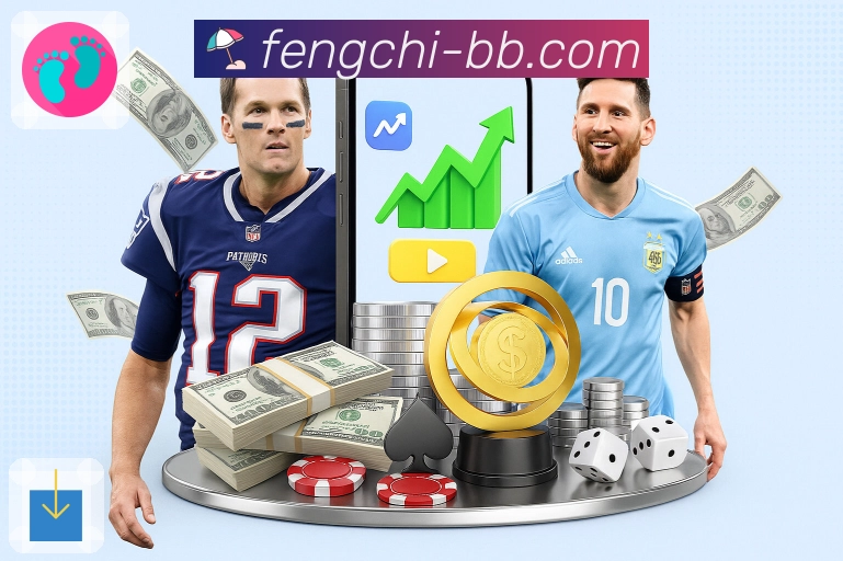 行业口碑与荣耀同行