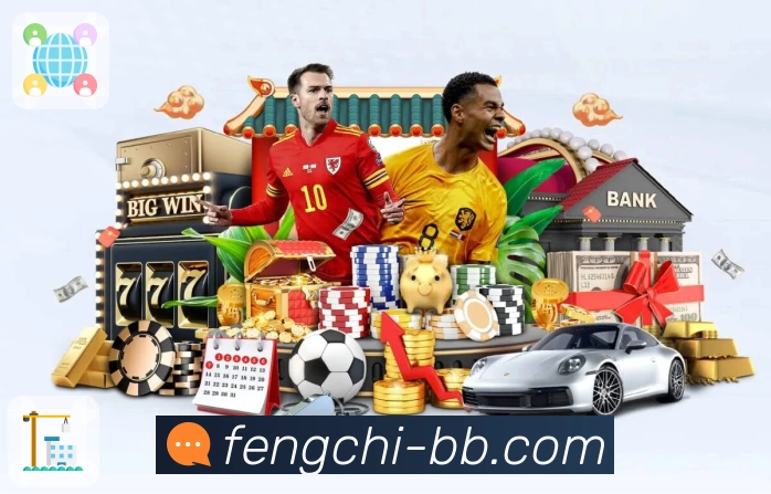 行业口碑与荣耀同行