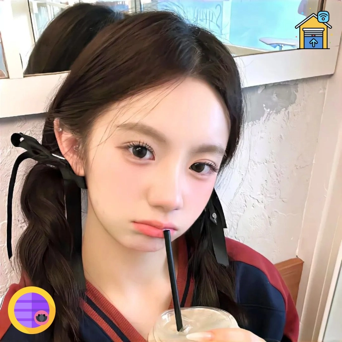 熬夜修仙党（浙江省）